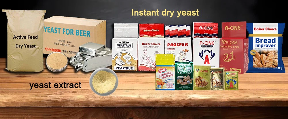 Products Type1 Products Type1